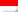 id_ID