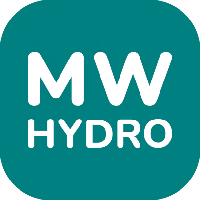 MWHydro